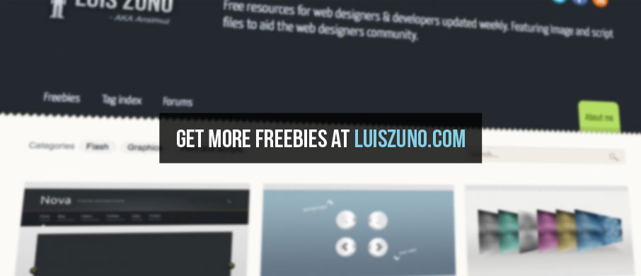 帮您省时省力的无限短信网页在线轰炸